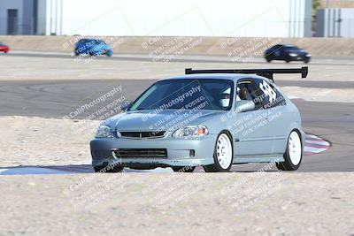 media/Dec-01-2024-Speed Ventures (Sun) [[efa61ed225]]/Black/Session 1 (Turn 11)/